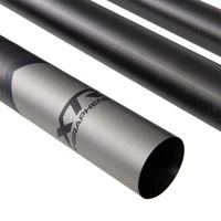 Matrix XTR200 Ultra Power 11.0m Pole